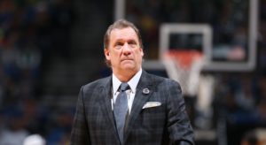 NBA – Les Wolves vont honorer la mémoire de Flip Saunders