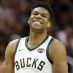 NBA – Le génial coup de pression de Giannis aux Bucks pendant les négociations