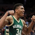 NBA – Giannis Antetokounmpo : je n’imaginais pas être franchise player