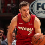 NBA – Joueurs de la semaine : Goran Dragic en feu, Lou Williams de nouveau récompensé
