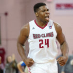 NBA G League – Highlights : Guerschon Yabusele fait mumuse avec les Knicks !