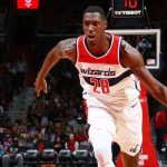 NBA – Les Français de la nuit : Beaucoup de Français mais peu de performances, Ian Mahinmi réalise sûrement le match le plus propre !