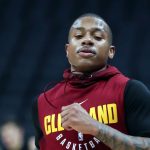 NBA – Programme de la nuit : Le retour d’Isaiah Thomas face à Damian Lillard, les Knicks accueillent les Spurs