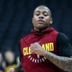 NBA – Isaiah Thomas se confie sur son retour de blessure