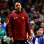 NBA – Et si la meilleure solution pour Isaiah Thomas était de rester aux Cavaliers la saison prochaine ?