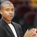 NBA – Isaiah Thomas de retour demain soir mais manquera Boston