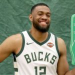 NBA – Jabari Parker fera son retour ce vendredi