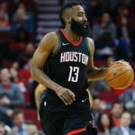 NBA – Le triple-double stratosphérique de James Harden avec un record à la clé