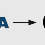 LNB – La Pro A va changer de nom !