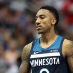 NBA – Jeff Teague : « On peut voir les équipes qui ont travaillé ensemble durant l’été »