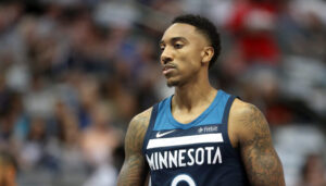 NBA – Jeff Teague : « On peut voir les équipes qui ont travaillé ensemble durant l’été »