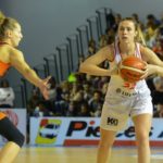 LFB – Récap’ J12 : Bourges seul leader, le BLMA et Lyon sombrent, bonne opération pour le RVBC