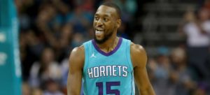 NBA – Kemba Walker aux Lakers ? Un proche du joueur donne son avis