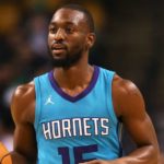 NBA – Kemba Walker disponible pour un trade