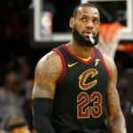 NBA – Programme de la nuit : San Antonio accueille Cleveland, Oklahoma City défie Brooklyn