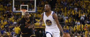NBA – Programme de la nuit : Grosses affiches pour le MLK Day !