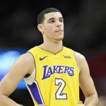 NBA – Lonzo Ball peut remercier son manager et ses conseils