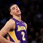 NBA – Opération au genou pour Lonzo Ball