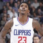 NBA – Programme de la nuit : Les Clippers accueillent Boston, Portland défie Minnesota