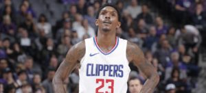 NBA – Programme de la nuit : Les Clippers accueillent Boston, Portland défie Minnesota