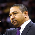 NBA – Les Knicks à la poursuite de Mark Jackson ?