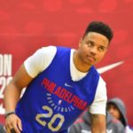 NBA – Les Sixers n’ont pas encore décidé si Markelle Fultz jouera cette saison