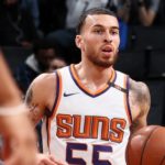 NBA – Les Pelicans récupèrent Mike James