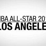 NBA – Le Celebrity Game annonce ses rosters et sa folle nouveauté !