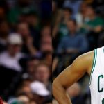 NBA – Paul Pierce ne veut pas voir Isaiah Thomas lui voler la vedette