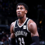 NBA – Les Knicks sur le cas Rondae Hollis-Jefferson ?