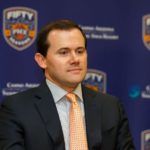 NBA – Ryan McDonough, le GM des Suns, licencié !