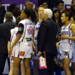 LFB – Le grand TGB de retour ?