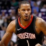 NBA – Pourquoi Trevor Ariza a choisi les Suns ?