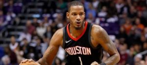 NBA – Pourquoi Trevor Ariza a choisi les Suns ?