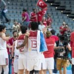 EuroBasket Women 2019 – Qualifications : La Turquie dévoile sa sélection