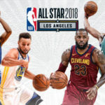 NBA – Les effectifs du All Star Game sont connus : à quel match peut-on s’attendre ?