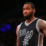 NBA – Rasual Butler est mort…