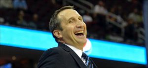 Insolite – Enes Kanter et David Blatt se moquent des Cavs après leur lourde défaite !