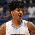 Insolite – Elfrid Payton envoie un airball… à cause de ses cheveux !