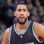 NBA – Garrett Temple est agacé car les Kings ne défendent pas