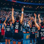 EDF Basket (F) – Il va y avoir du monde à la Brest Arena !