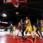 EuroLeague Women – J14 : Le programme et les enjeux de la dernière journée