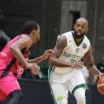 BCL – Programme de la J13 : Chalon et Strasbourg pour la qualification, Monaco et Nanterre sereins