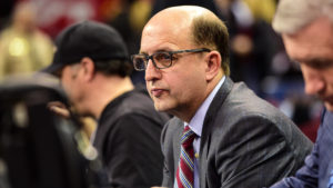 NBA – Les Bucks recherchent déjà activement un nouveau coach
