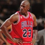 NBA – Insolite : L’anecdote croustillante de Makhtar N’Diaye à propos de Michael Jordan