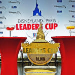 Leaders Cup Pro A – Les affiches des quarts sont connues !