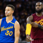 NBA – Les titulaires du All-Star Game sont connus !