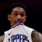 NBA – Lou Williams brise le silence sur l’affaire du strip-club