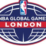 NBA – Pourquoi peut-on espérer un match en France dans un avenir proche ?