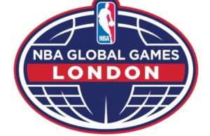 NBA – Pourquoi peut-on espérer un match en France dans un avenir proche ?